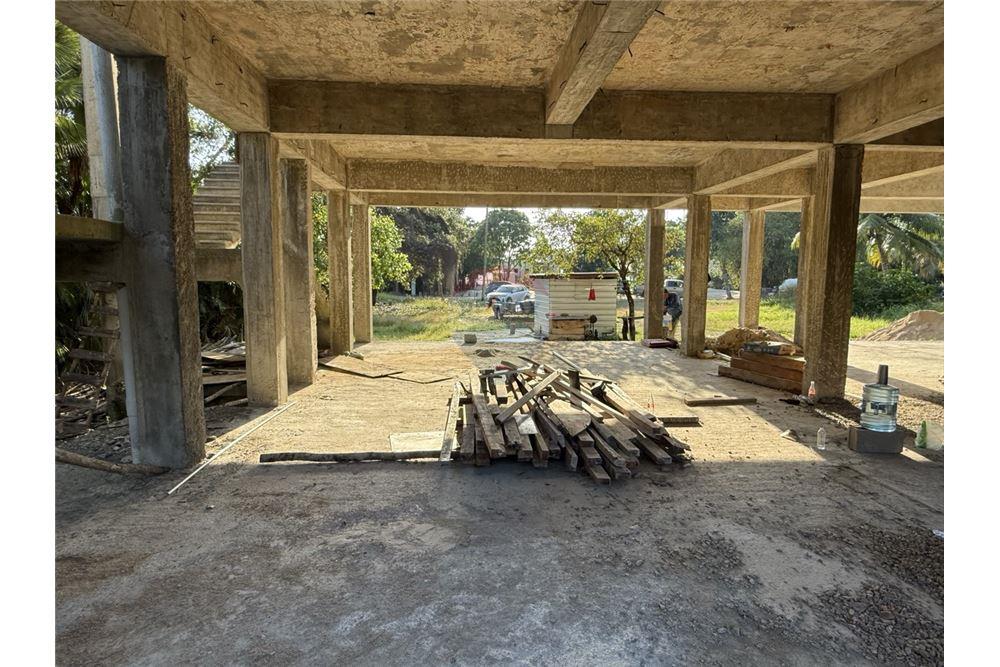 Residential - Villa - Placencia, Stann Creek District, Belize - Caribbean & Central Ameri - 14 - 90127023-353