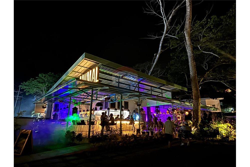 Commercial - Commercial/Retail - Jaco - Playa Hermosa, Puntarenas- Garabito, Costa Rica - Caribbean & Central Ameri - 10 - 90168024-55