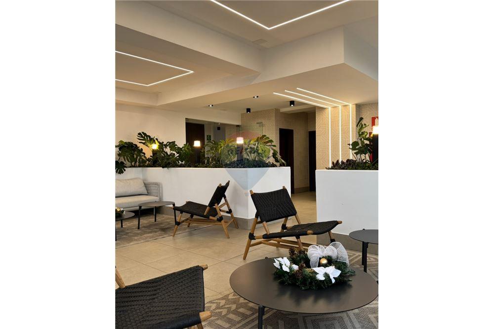 Condo/Apartment - For Sale - Zona 10, Guatemala, Guatemala - 6 - 902651001-39