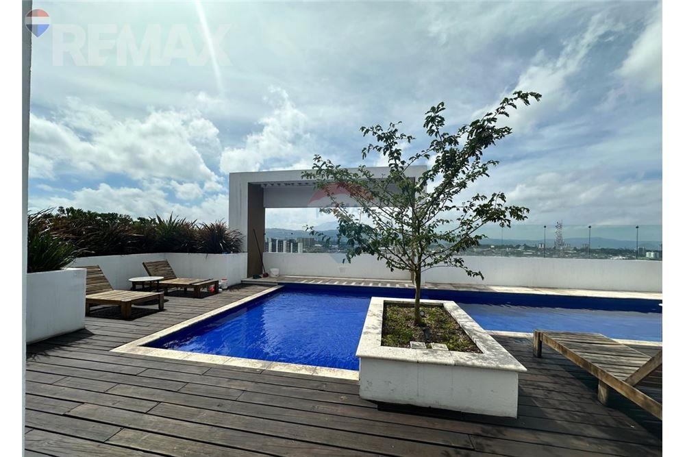 Condo/Apartment - For Sale - Zona 11, Guatemala, Guatemala - 9 - 902611001-69