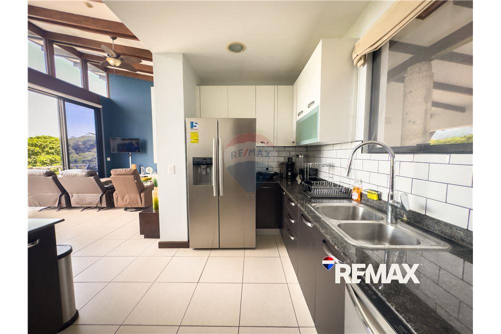 Residencial - Villa - Puntarenas, Puntarenas - Puntarenas, Costa Rica - Caribbean & Central Ameri - 16 - 90168050-15