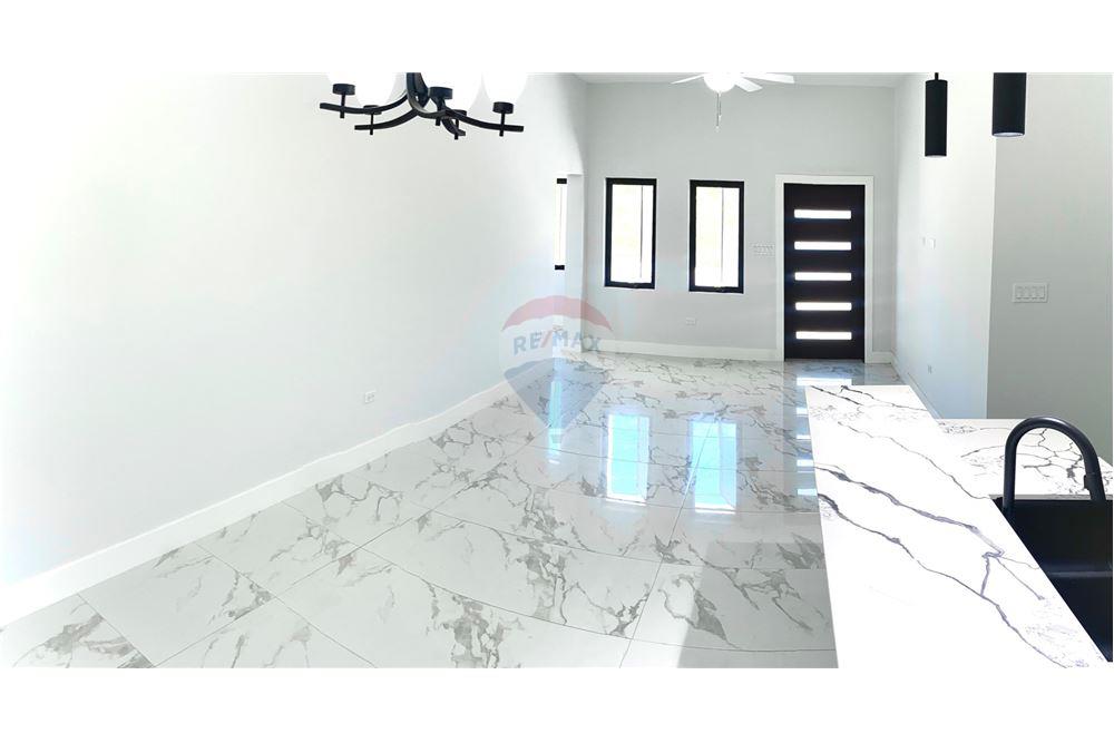 Wohnung - Villa - High Rock, Frank Sound, Kaimaninseln - Caribbean & Central Ameri - 4 - 90146033-41