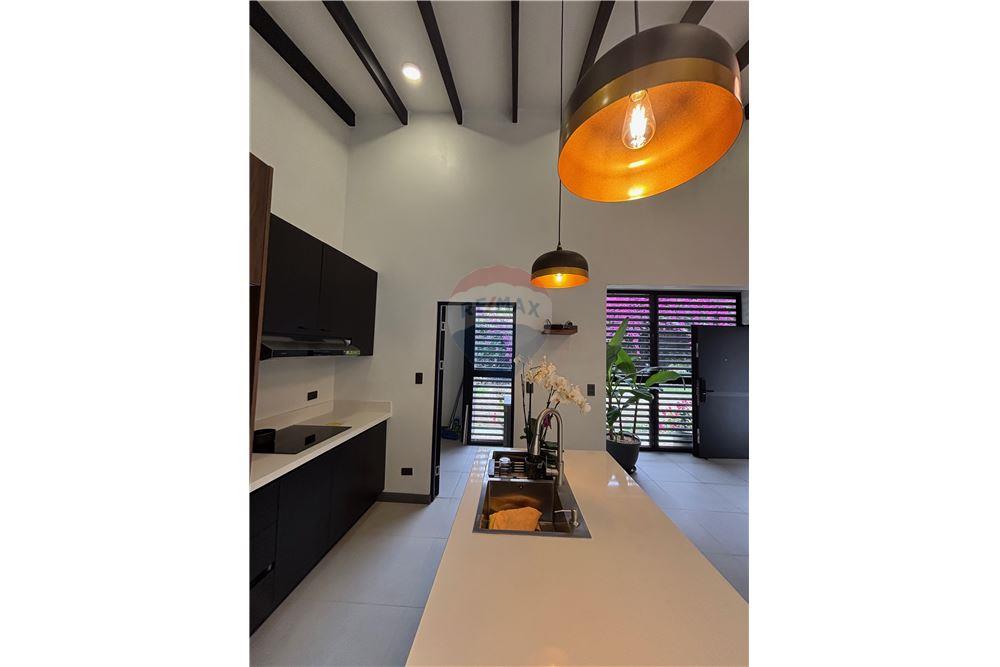 Residenziale - Villa - Atenas, Alajuela- Atenas, Costa Rica - Caribbean & Central Ameri - 20 - 90128002-1006