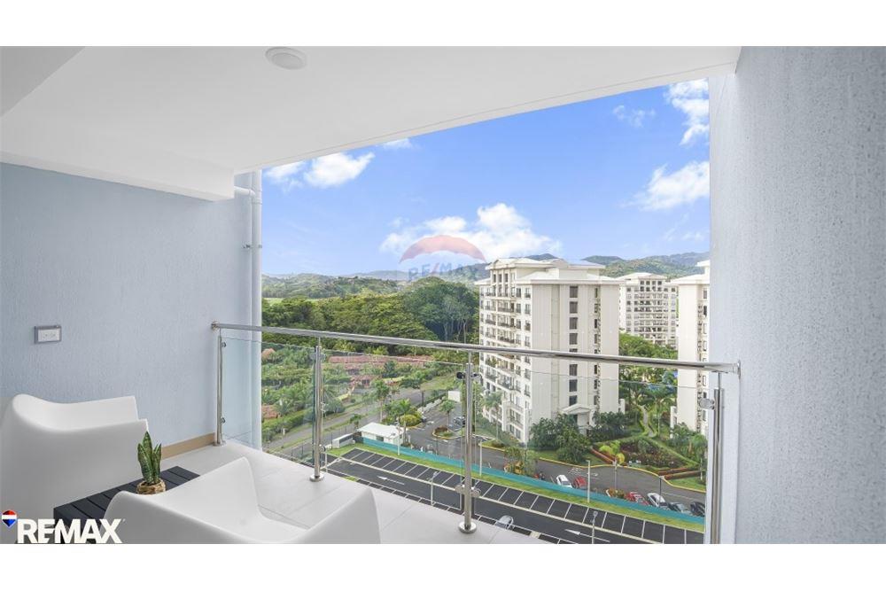 住宅 - 别墅 - Jaco - Jaco, Puntarenas- Garabito, 哥斯达黎加 - Caribbean & Central Ameri - 3 - 90168012-246