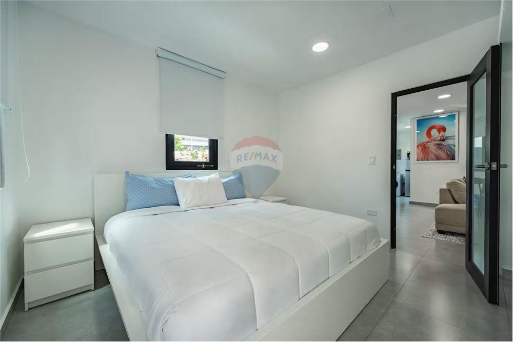 Commercial/Retail - For Sale - Santurce, San Juan, Puerto Rico - 12 - 90102068-8