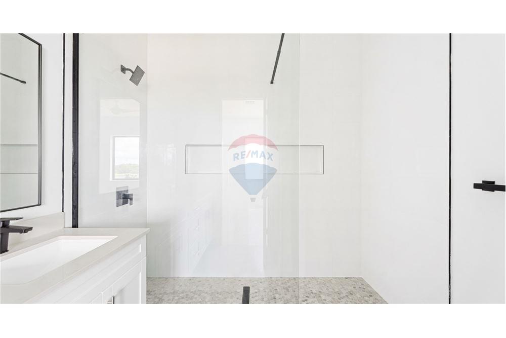 Condo/Apartment - For Sale - South Sound, South Sound, Cayman Islands - 15 - 90146018-318