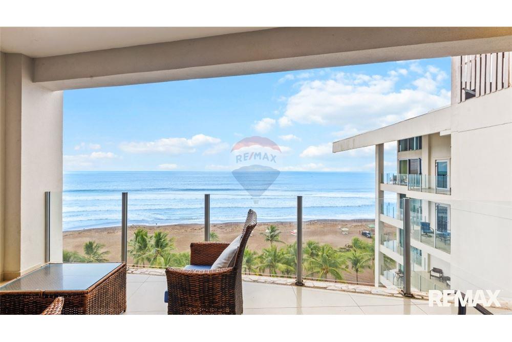 住宅 - 别墅 - Jaco - Jaco, Puntarenas- Garabito, 哥斯达黎加 - Caribbean & Central Ameri - 21 - 90168004-644