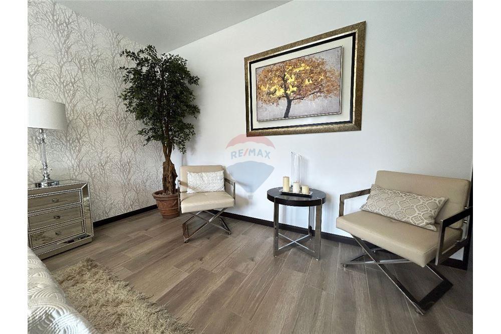 Condo/Apartment - For Sale - Zona 14, Guatemala, Guatemala - 11 - 902311022-116