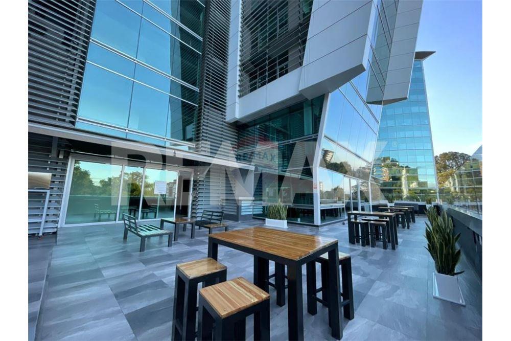 Commercial/Retail - For Sale - Zona 15, Guatemala, Guatemala - 16 - 902691019-48