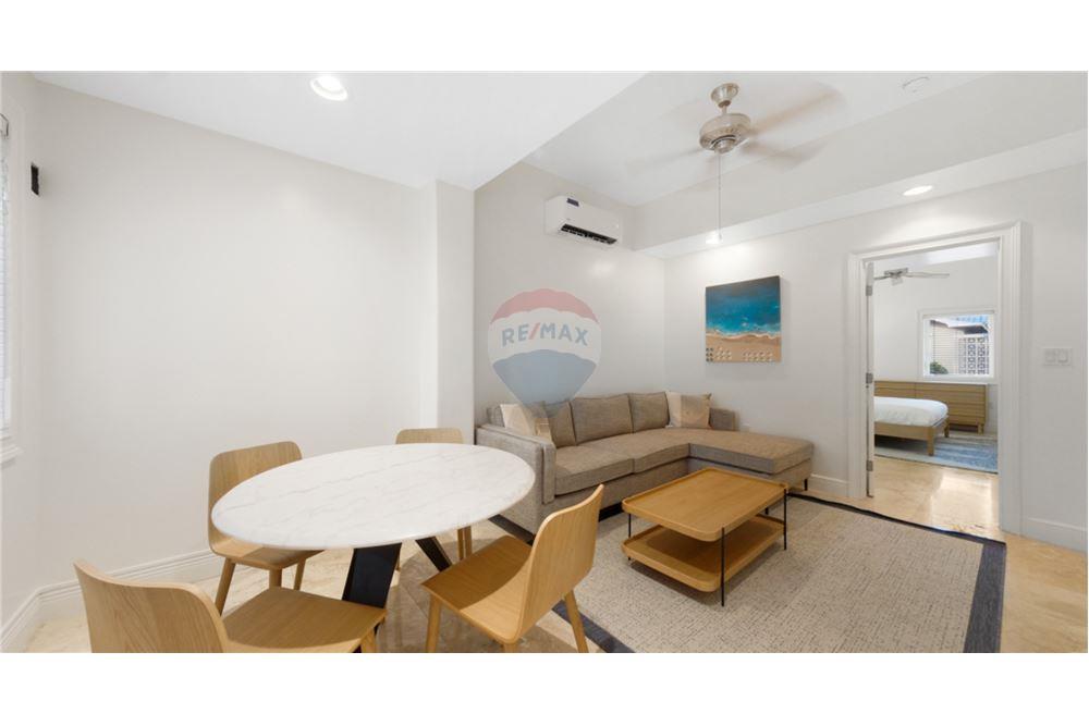 住宅 - 别墅 - W Bay Bch South, Seven Mile, 开曼群岛 - Caribbean & Central Ameri - 16 - 90146051-45