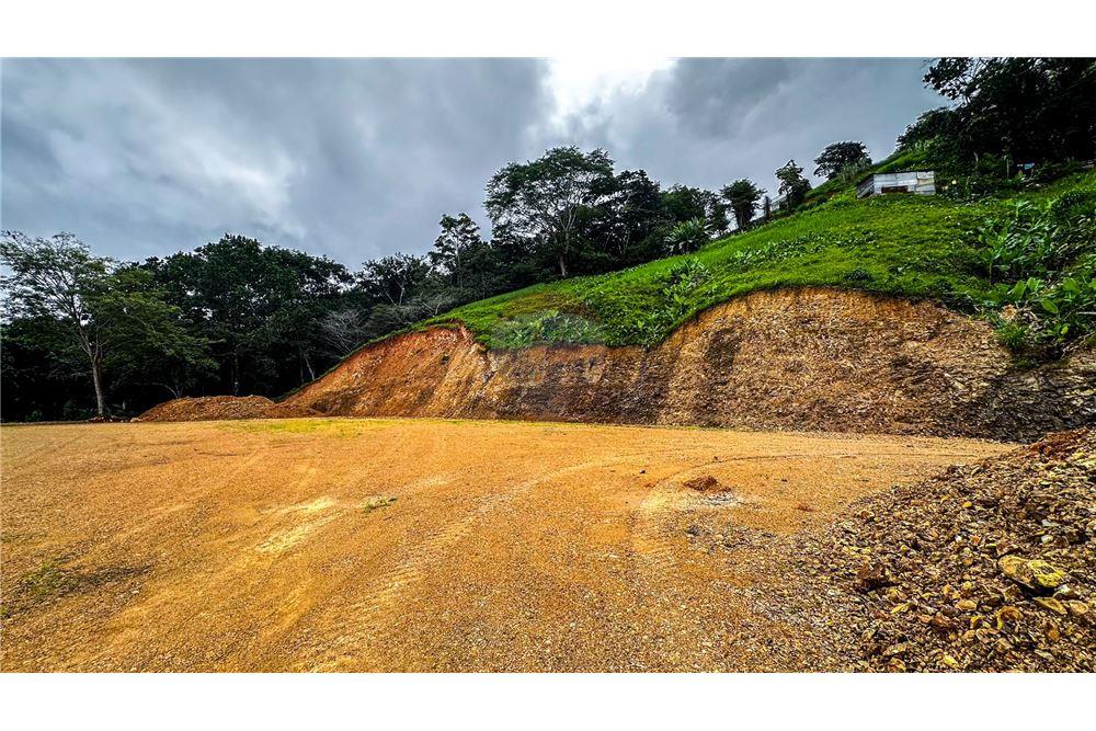 Commercial - Land - Jaco - Jaco, Puntarenas- Garabito, Costa Rica - Caribbean & Central Ameri - 10 - 90168016-215