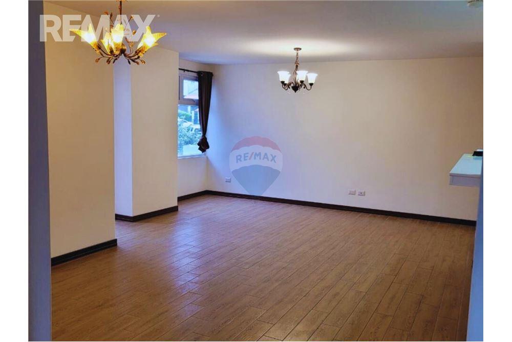 Apartamento/Condominio - Venta - Zona 15, Guatemala, Guatemala - 4 - 902611001-54