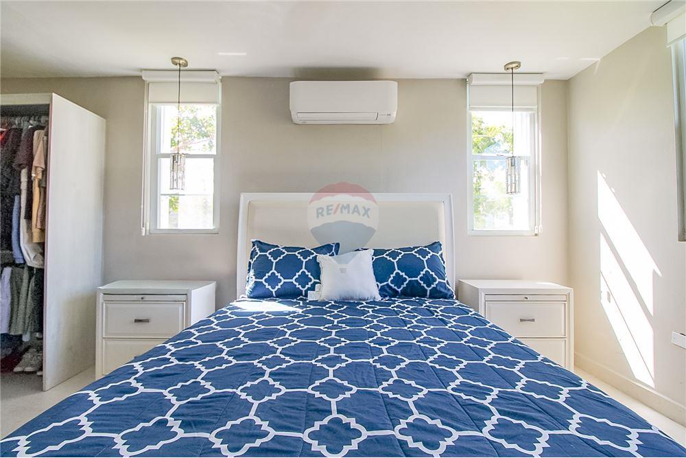 Residential - Villa - Fajardo, Fajardo, Puerto Rico - Caribbean & Central Ameri - 15 - 902461001-92