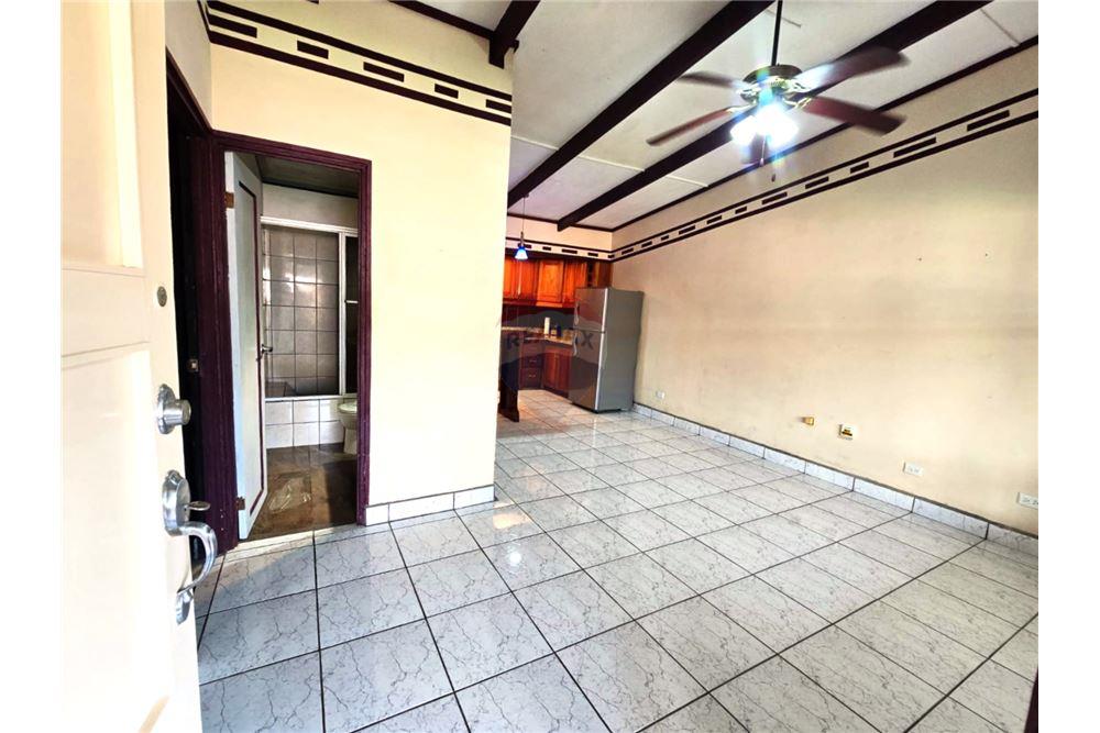 Residenziale - Villa - Jaco - Jaco, Puntarenas- Garabito, Costa Rica - Caribbean & Central Ameri - 7 - 90168011-794