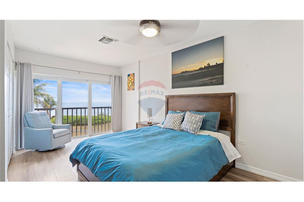 Condo/Apartment - For Sale - Spotts, Spotts, Cayman Islands - 8 - 90146018-299