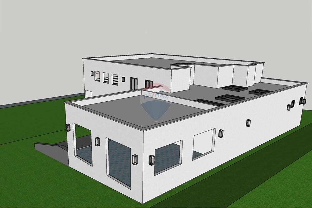 Land - For Sale - Santa Bárbara, Bonaire, Bonaire - 104 3D d.jpeg - 900171011-80