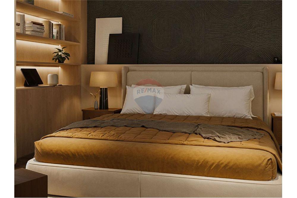 Villa - For Sale - Zona 13, Guatemala, Guatemala - 2 - 902311022-81