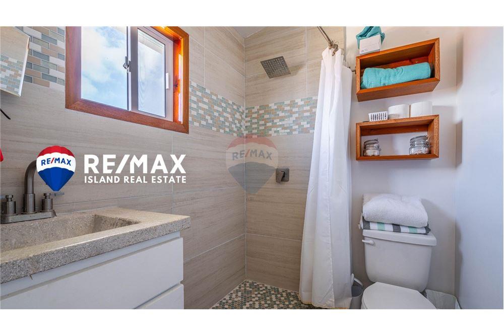 Residential - Villa - Ambergris Caye, Ambergris Caye, Belize - Caribbean & Central Ameri - 6 - 90135004-89