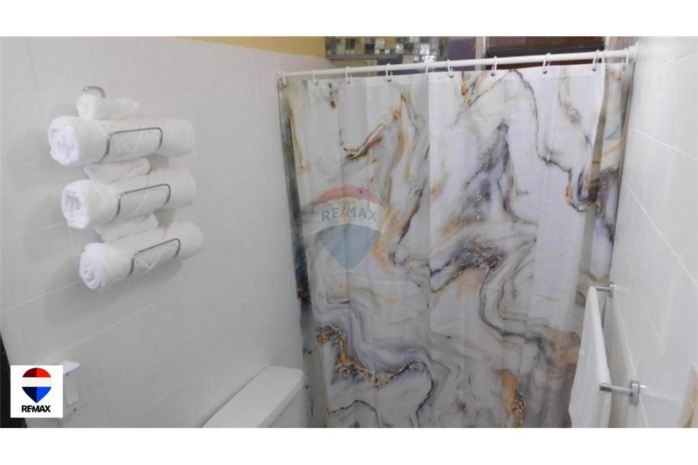 Résidentiel - Maison / Villa - Jaco - Jaco, Puntarenas- Garabito, Costa Rica - Caribbean & Central Ameri - 7 - 90168030-54