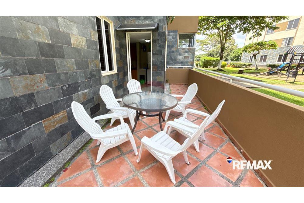Residential - Villa - Jaco - Jaco, Puntarenas- Garabito, Costa Rica - Caribbean & Central Ameri - 21 - 90168041-25