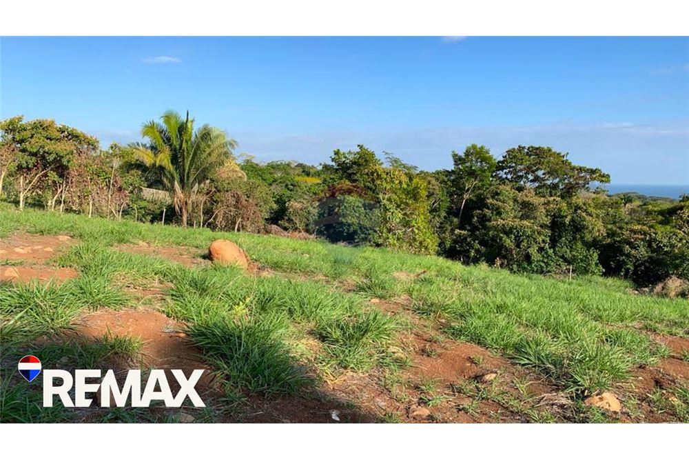 商业 - 土地 - Parrita - Esterillos, Puntarenas - Parrita, 哥斯达黎加 - Caribbean & Central Ameri - 9 - 90168013-172