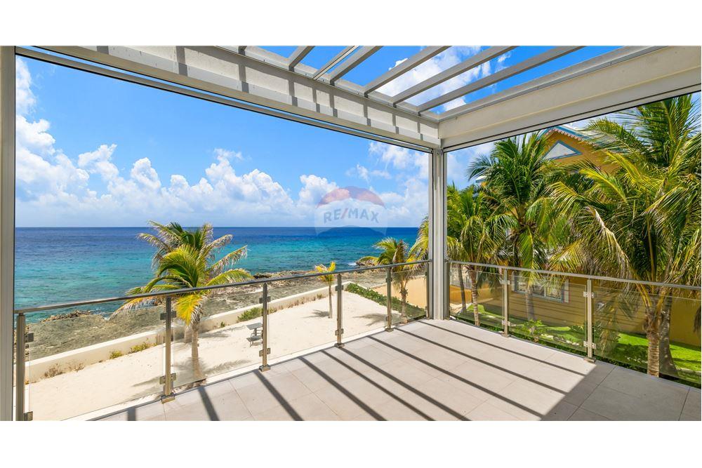 Apartamento/Condominio - Venta - W Bay Bch West, West Bay, Islas Caimán - 9 - 90146058-16