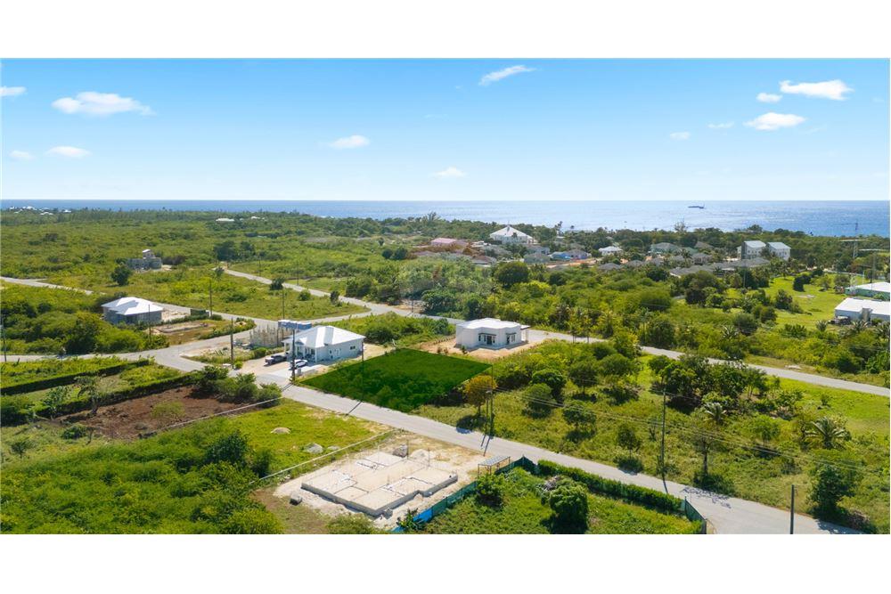 Commercial - Land - Lower Valley, Savannah, Cayman Islands - Caribbean & Central Ameri - 3 - 90146018-321