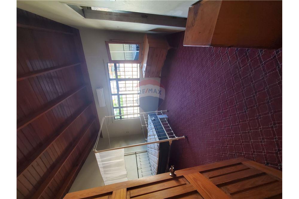 Villa - For Sale - Gonzales, Trinidad and Tobago, Trinidad and Tobago - 5 - 90155110-153