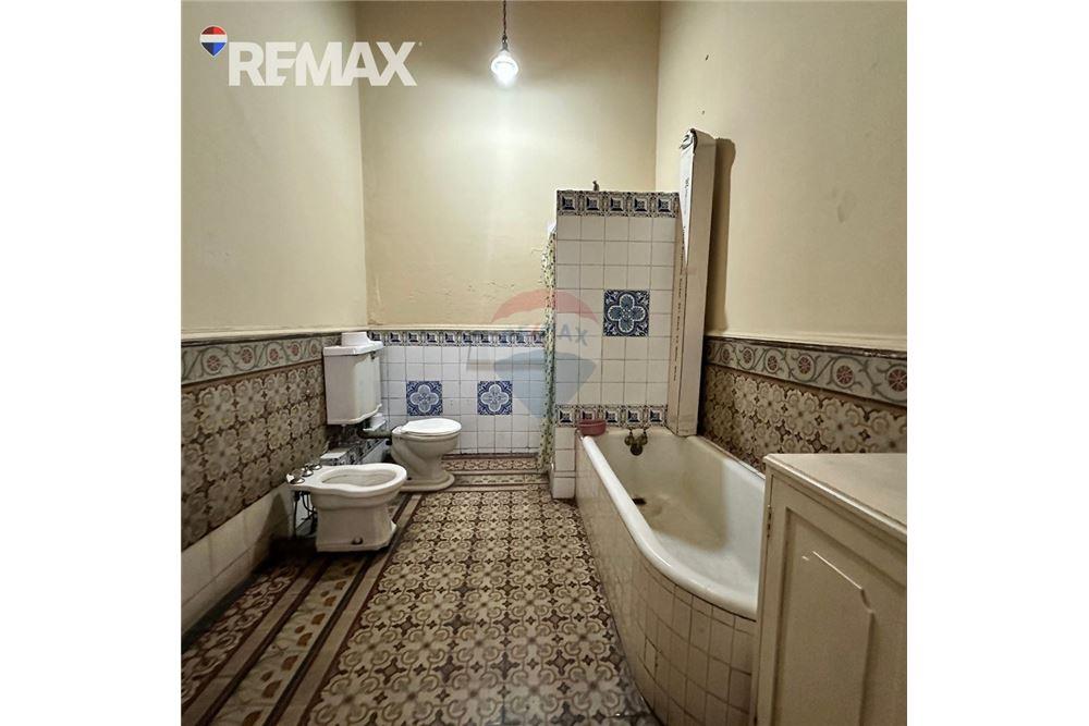 Bedrijfsmatig / Detailhandel - Te Koop - Zona 1, Guatemala, Guatemala - 6 - 902611001-78