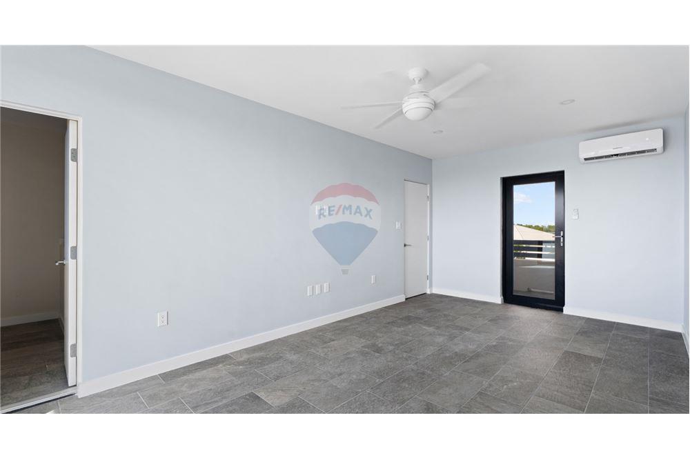 Residential - Villa - South Sound, South Sound, Cayman Islands - Caribbean & Central Ameri - 33 - 90146056-5