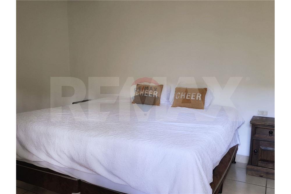 Condo/Apartment - For Sale - Guatemala City, Guatemala, Guatemala - 4 - 902091017-24