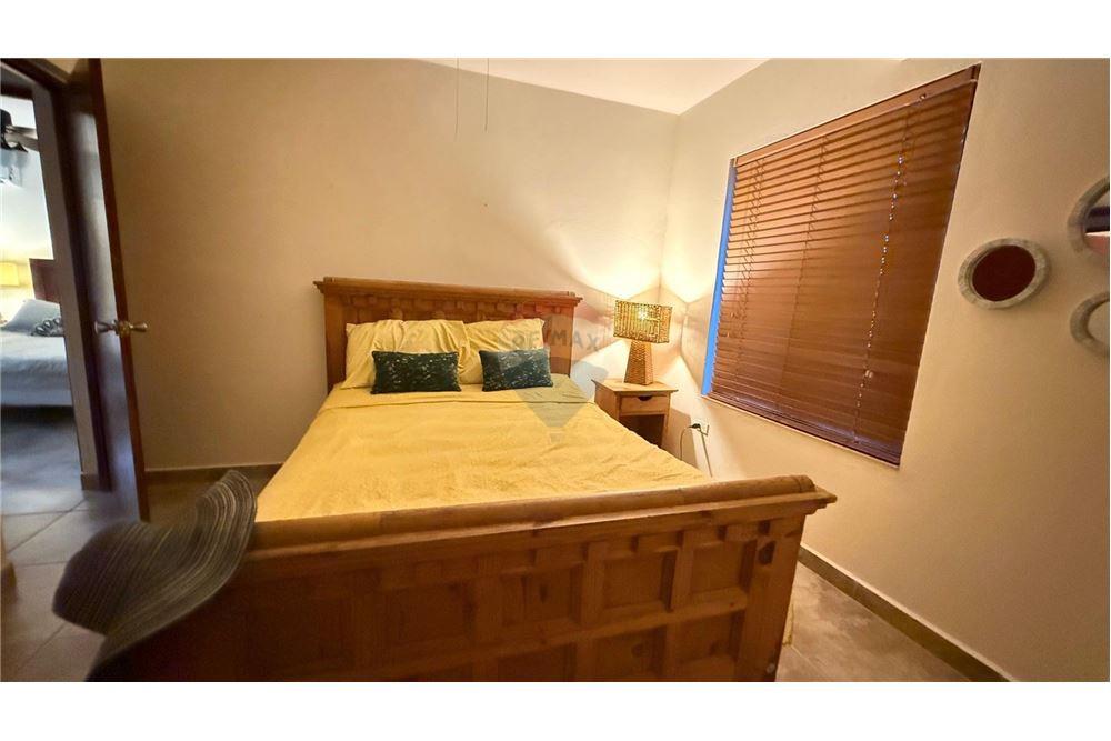 Villa - For Sale - Noord, Aruba, Aruba - 9 - 90105009-179