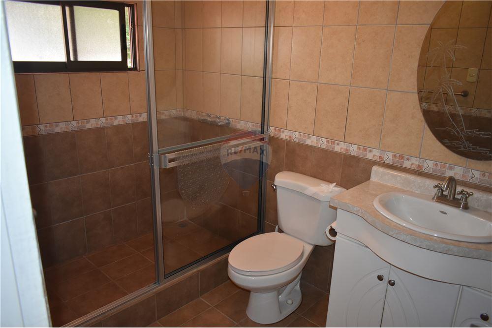 Residential - Villa - Tarcoles - Punta Leona, Puntarenas- Garabito, Costa Rica - Caribbean & Central Ameri - 15 - 90168042-9