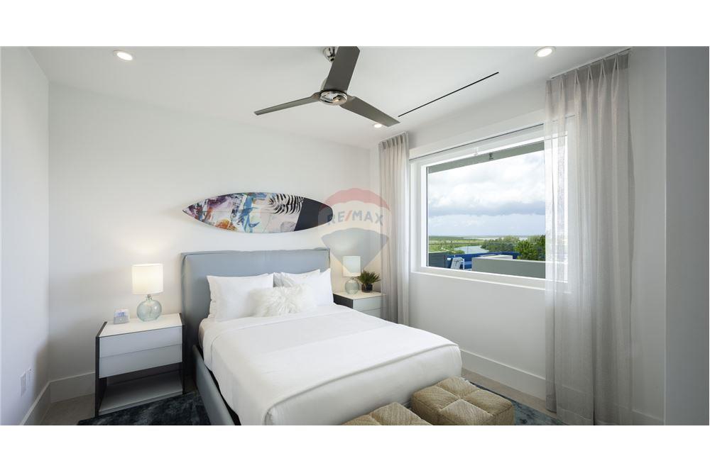 Residential - Villa - Rum Point, Rum Point, Cayman Islands - Caribbean & Central Ameri - 6 - 90146001-232