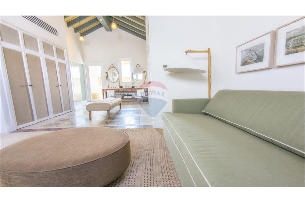 Wohnung - Villa - Placencia, Stann Creek District, Belize - Caribbean & Central Ameri - 10 - 90127038-3