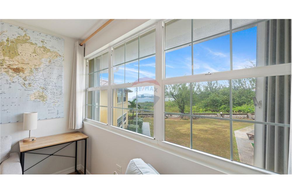 Condo/Apartment - For Sale - Spotts, Spotts, Cayman Islands - 14 - 90146018-299