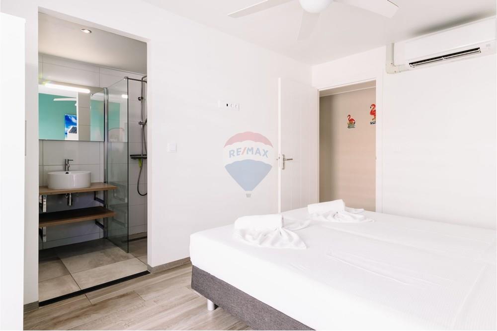 Condo/Apartment - For Sale - Belnem, Bonaire, Bonaire - 202 bedroom 1 b.jpeg - 900171011-85
