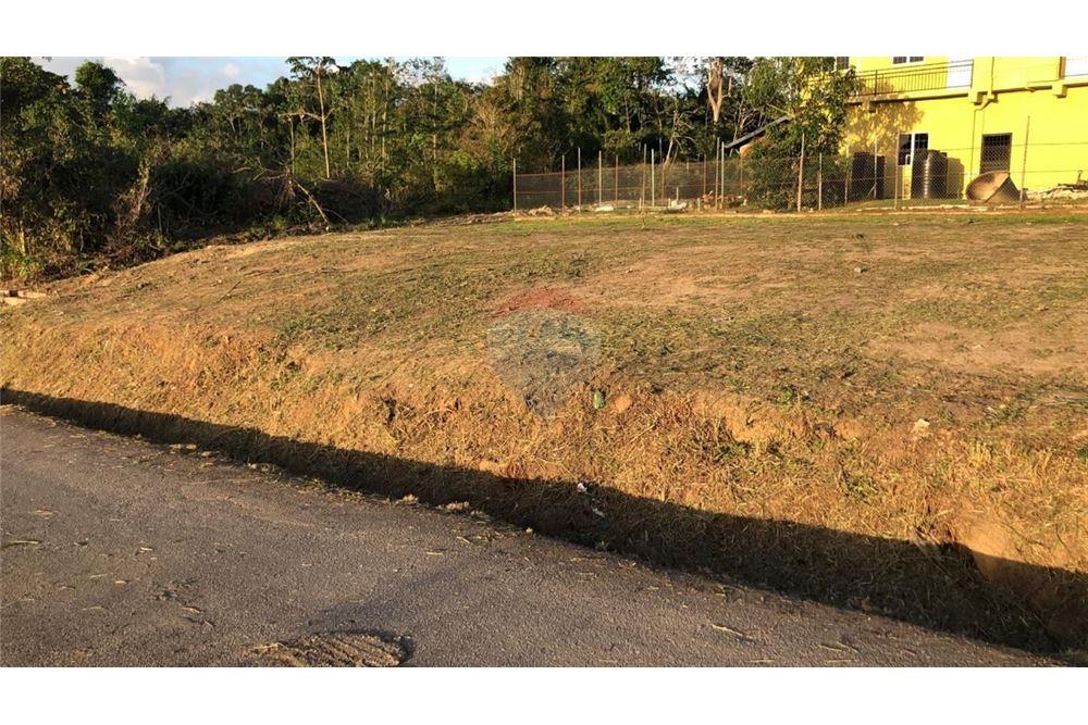 Lote - Venta - Cunupia, Caroni, Trinidad and Tobago - 2 - 902551007-6