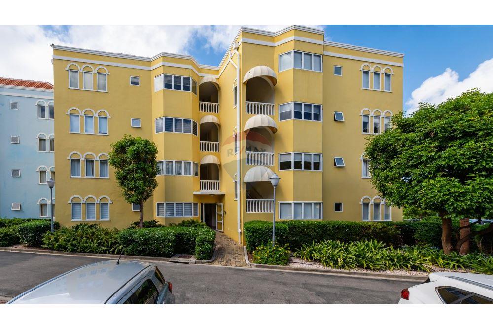 Villa - Venta - Blue Bay Golf and Beach Resort, Curazao, Curazao - 19 - 90108049-13