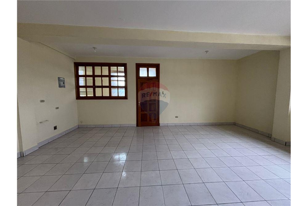 Local Comercial - Venta - Quetzaltenango, Quetzaltenango, Guatemala - 2 - 901011001-19