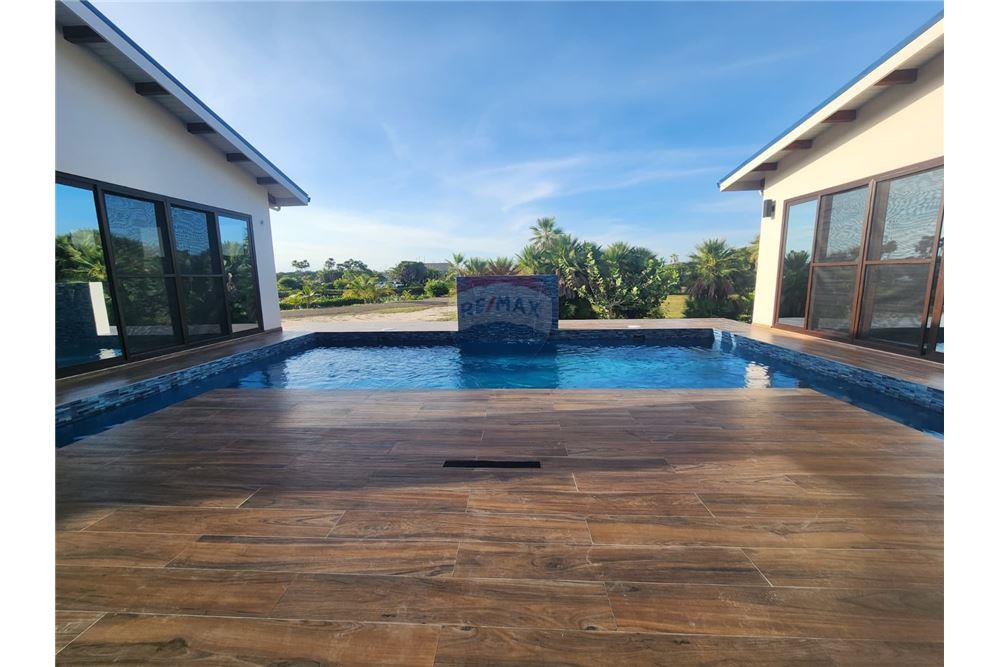 Villa - For Sale - Placencia, Stann Creek District, Belize - 4 - 90127035-17