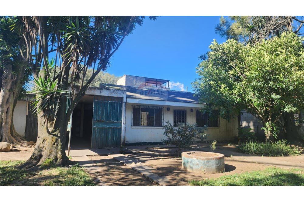 Grondstuk - Te Koop - Palín, Escuintla, Guatemala - 2 - 902651004-4