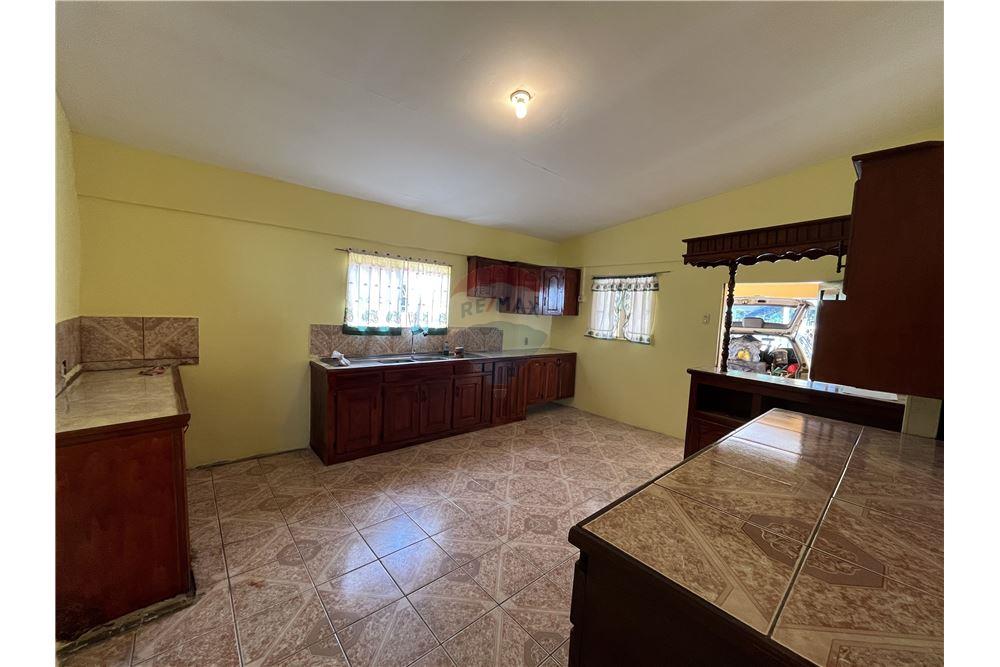 Villa - Te Koop - Arouca, Saint George, Trinidad and Tobago - 6 - 902551007-10