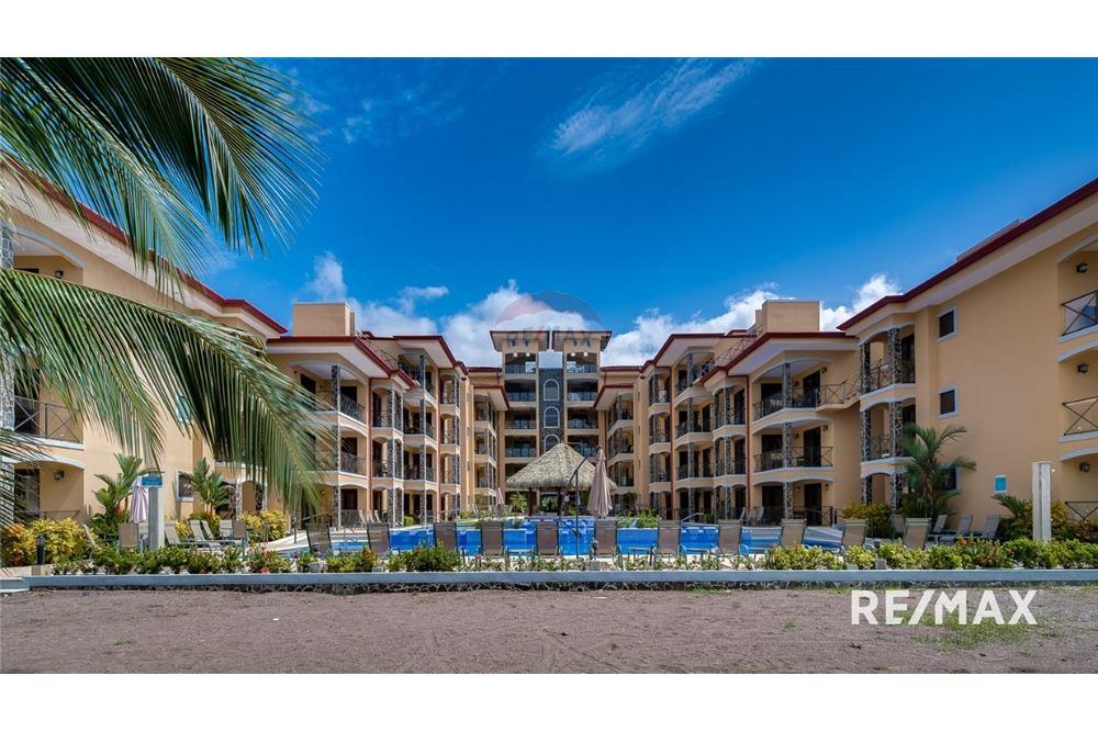 住宅 - 别墅 - Jaco - Jaco, Puntarenas- Garabito, 哥斯达黎加 - Caribbean & Central Ameri - 6 - 90168004-649