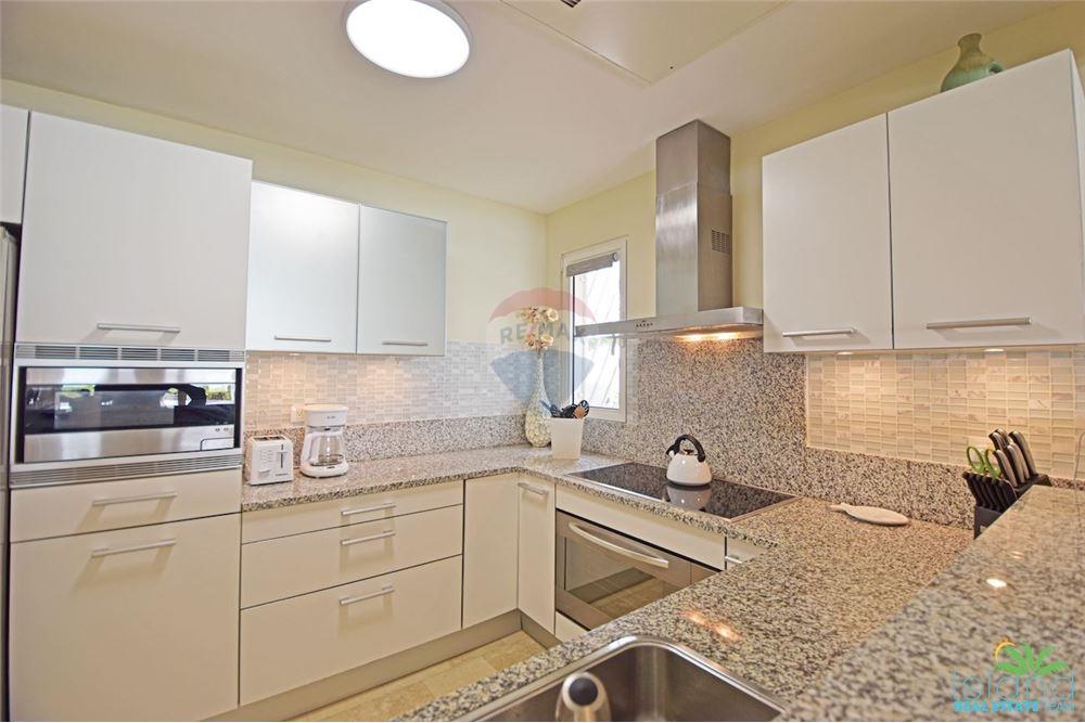 Appartement - Te Koop - Beacon Hill, St Maarten, St. Maarten - 6 - 90144016-22