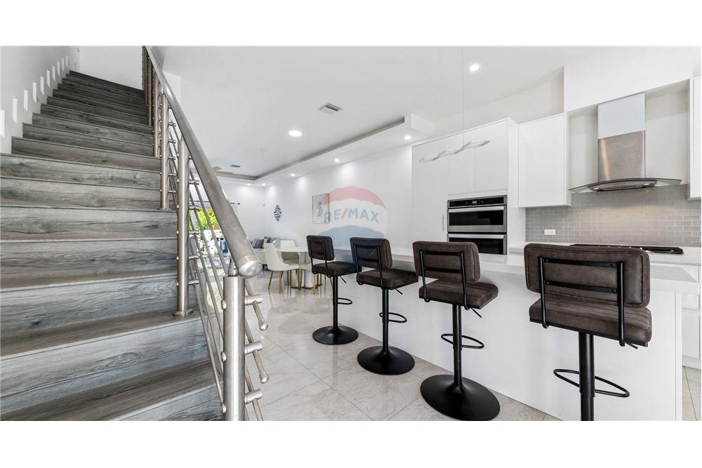 Apartamento/Condominio - Venta - South Sound, South Sound, Islas Caimán - 12 - 90146018-308