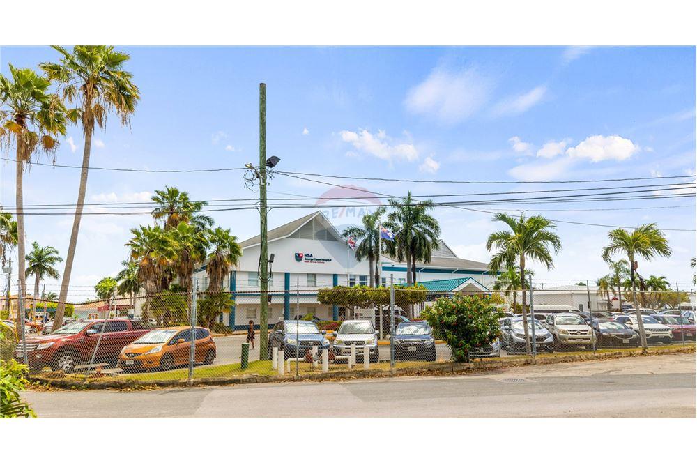 Villa - Venta - George Town East, George Town, Islas Caimán - 9 - 90146018-304