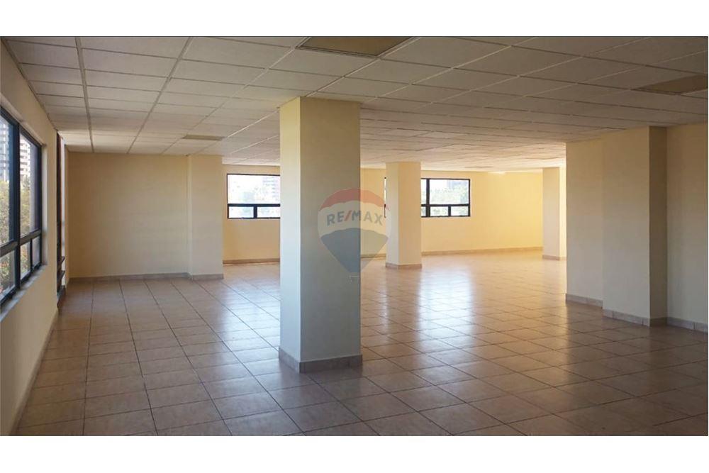 Sale of Business - For Sale - Zona 13, Guatemala, Guatemala - 6 - 902311022-67