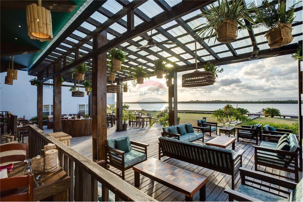 住宅 - 别墅 - Maya Beach, Stann Creek District, 伯利兹 - Caribbean & Central Ameri - 19 - 90127025-51