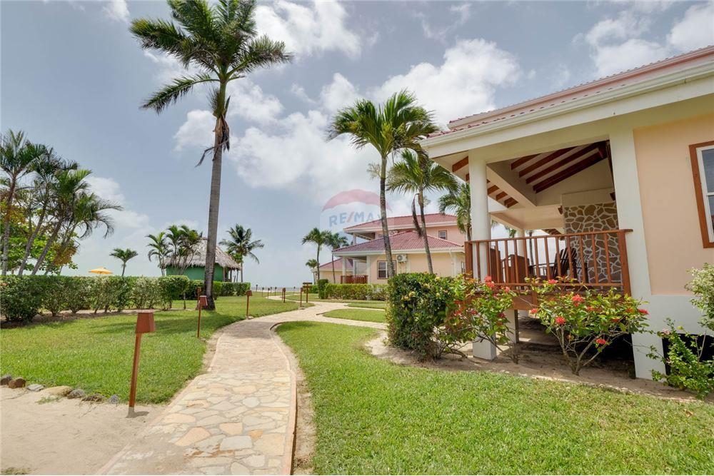 Residencial - Piso - Hopkins, Stann Creek District, Belice - Caribbean & Central Ameri - 20 - 90127022-80